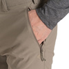 Spodnie NOSILIFE PRO CONVERTIBLE TROUSER III LONG