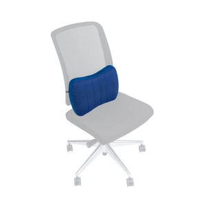 Poduszka AEROS PREMIUM LUMBAR SUPPORT PILLOW