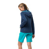 Polar ARCO JACKET WOMEN