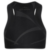 Top-stanik AKKA BRA WOMEN