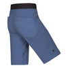 Spodenki MANIA SHORTS MEN
