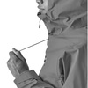 Kurtka TRIOLET GORE-TEX JACKET MEN