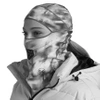Kominiarka BALACLAVA THERMONET HINGED 