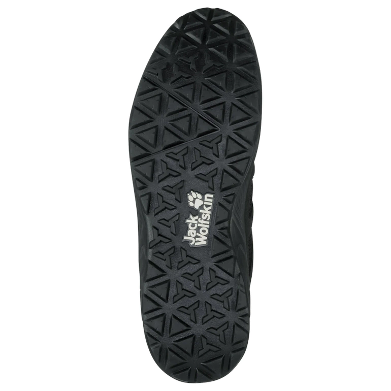 Buty WOODLAND 2 TEXAPORE LOW MEN