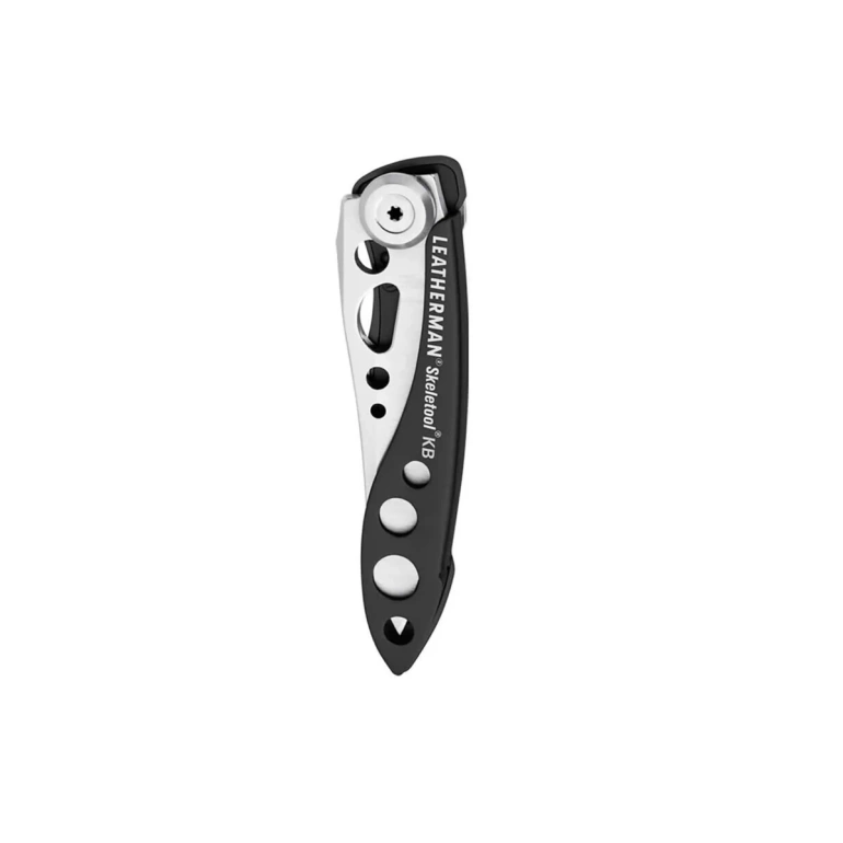 Nóż SKELETOOL KB 