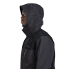Kurtka JASPER 2L JACKET