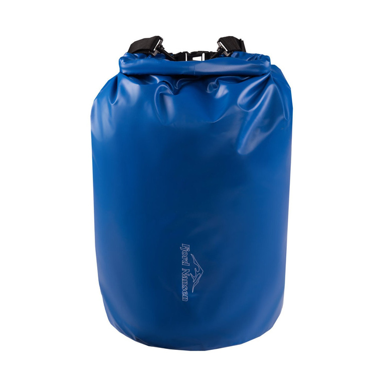Worek wodoszczelny KAJ BAG 5