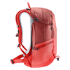 Plecak FUTURA 21 SL