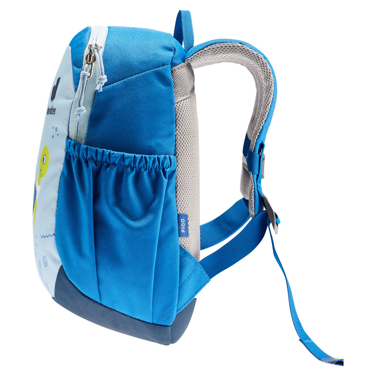 Plecak PICO 5
