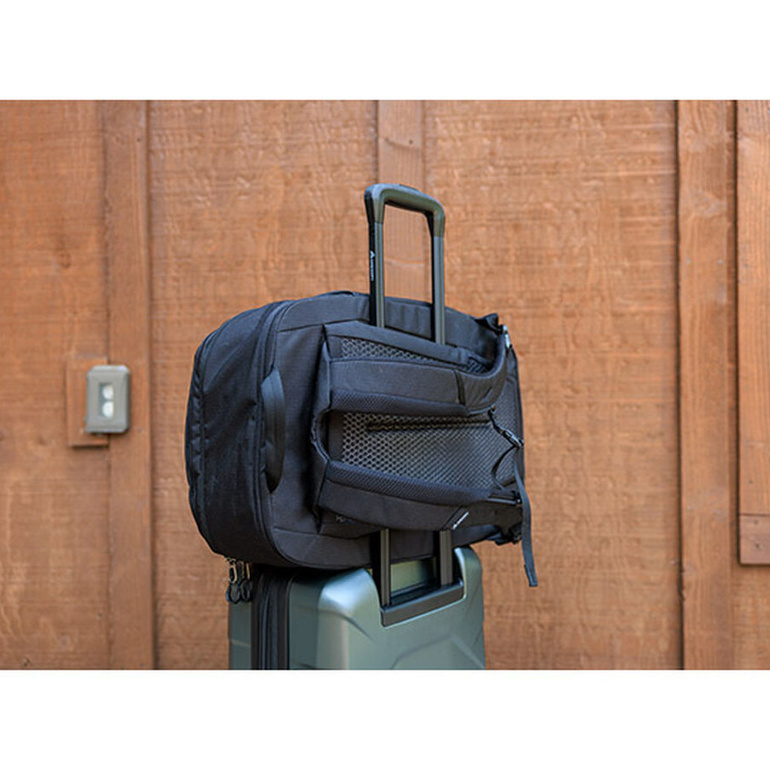 Plecak BORDER CARRY ON 40