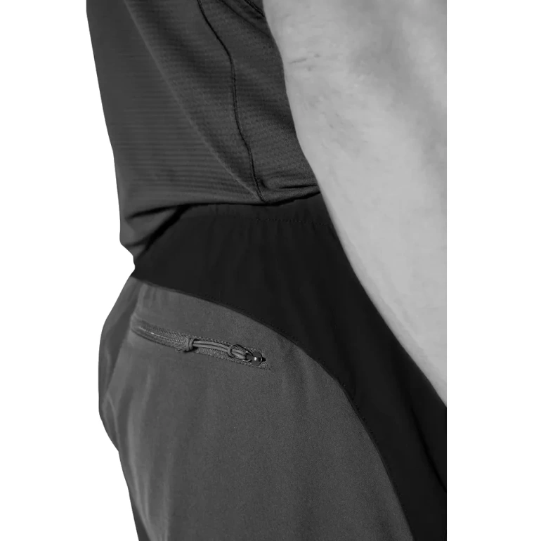 Spodnie TORQUE PANTS