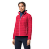 Kurtka 3w1 WHITNEY PEAK WOMEN