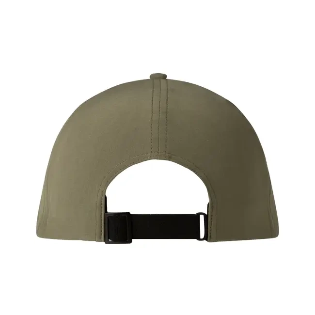 Czapka SUMMIT CAP