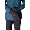 Rękawiczki CRESTA GORE-TEX GLOVES