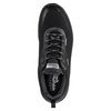 Buty WOODLAND SHELL TEXAPORE LOW M