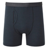 Bokserki z wełną merino FORGE BOXERS MEN