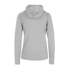Bluza BIRGER HOODED LADY
