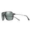 Okulary ISAAC CAT. 3