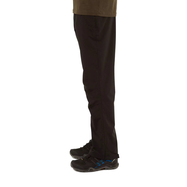 Spodnie STEALL TROUSER