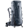 Plecak AIRCONTACT LITE 50+10