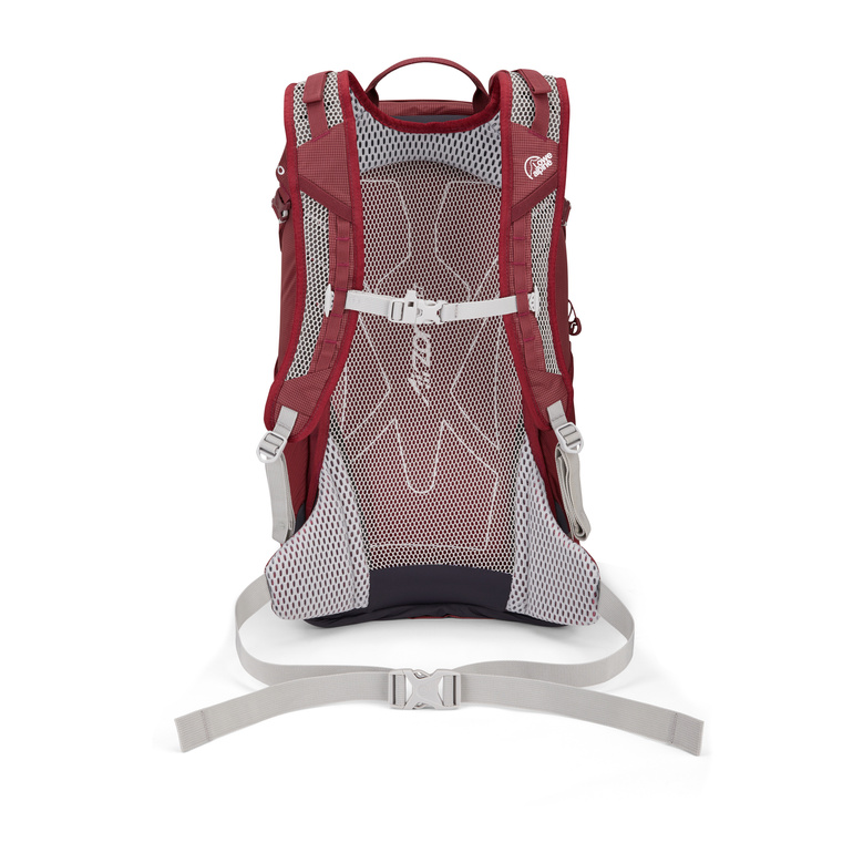Plecak AIRZONE ACTIVE 22