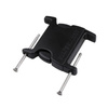 Klamra BUCKLE FIELD REPAIR SIDE RELEASE 2 PIN / 50 mm