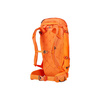 Plecak ALPINISTO LT 28