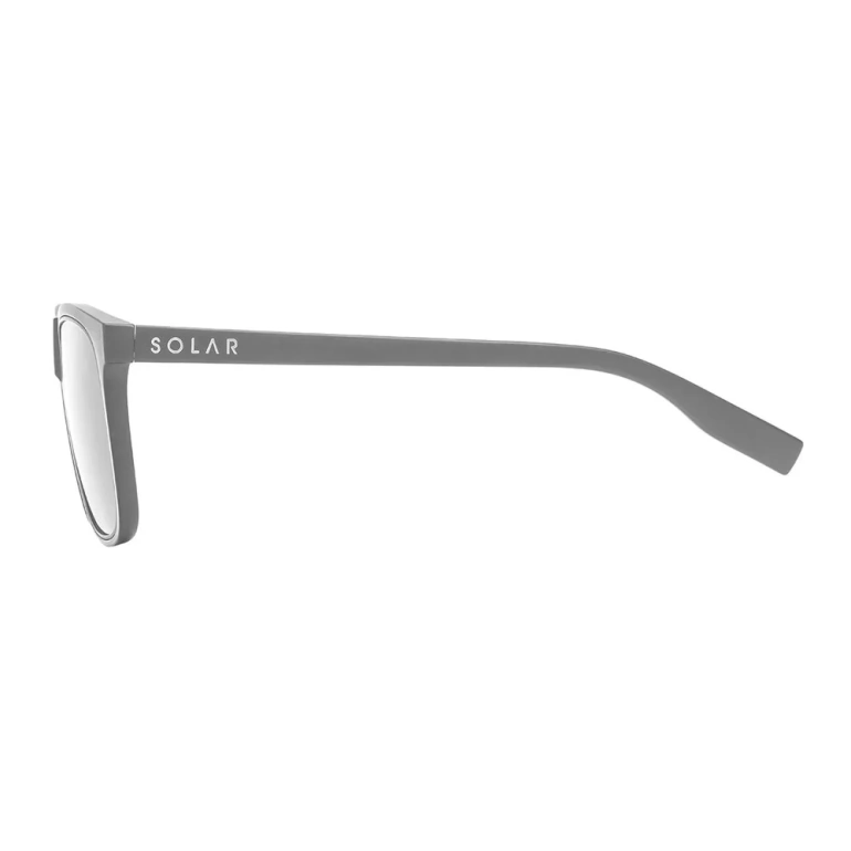 Okulary JOEY POLARIZED CAT. 3