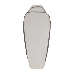 Wkładka do śpiwora SILK BLEND SLEEPING BAG LINER