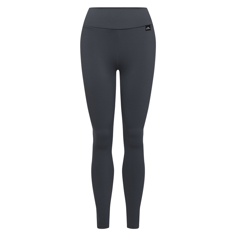 Getry VIK LEGGINGS WOMEN