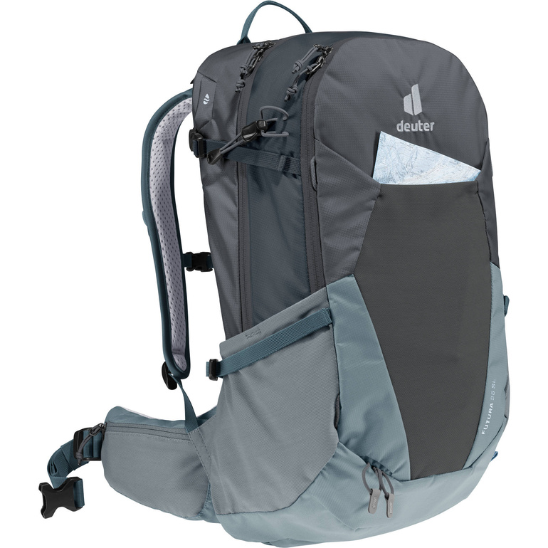 Plecak FUTURA 25 SL