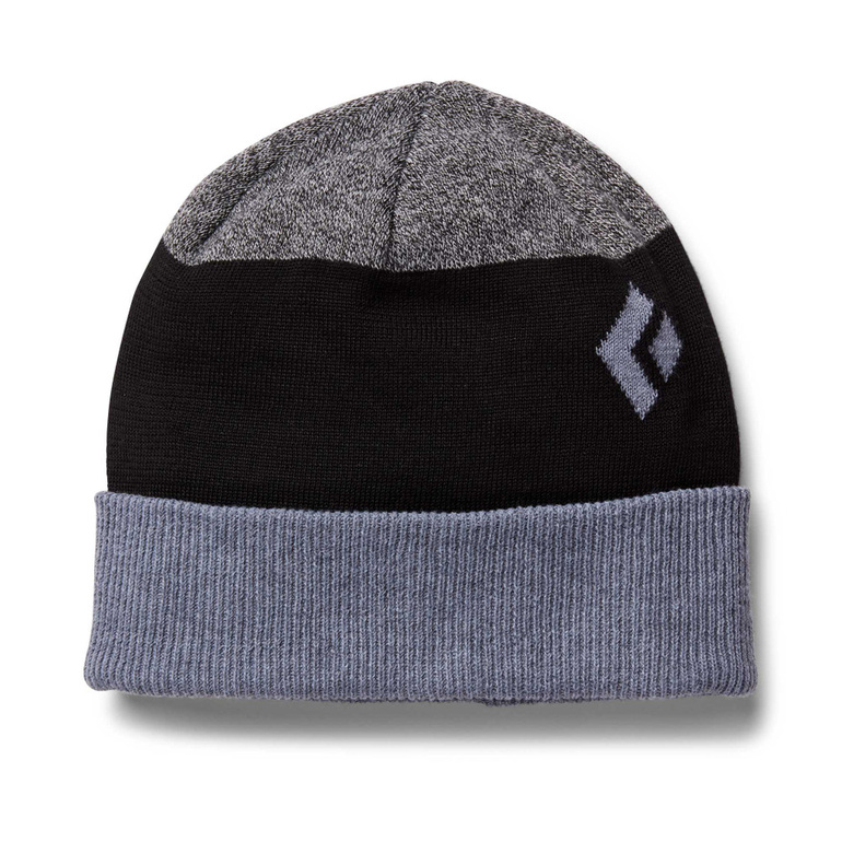 Czapka LEVELS BEANIE