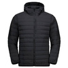 Kurtka GLOWING MOUNTAIN JACKET MEN