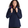 Kurtka 3w1 MINIMALIST COMPONENT JACKET WOMEN