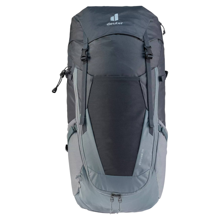 Plecak FUTURA 26
