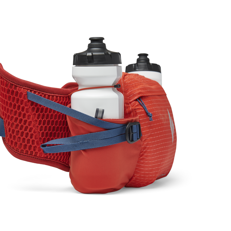 Torebka biodrowa PURSUIT 6 WAIST PACK