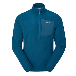 Bluza TECTON PULL-ON