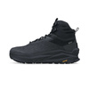 Buty OLYMPUS 6 HIKE MID GORE-TEX MEN