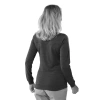 Polar SKIM SHD F-ZIP WOMEN