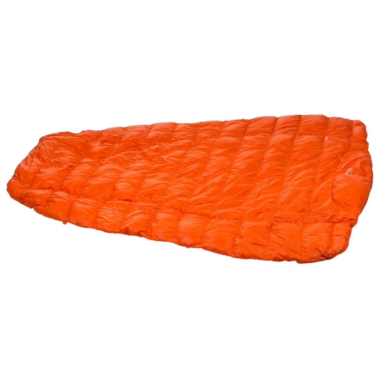 Kołdra puchowa Quilt NEUTRINO 200