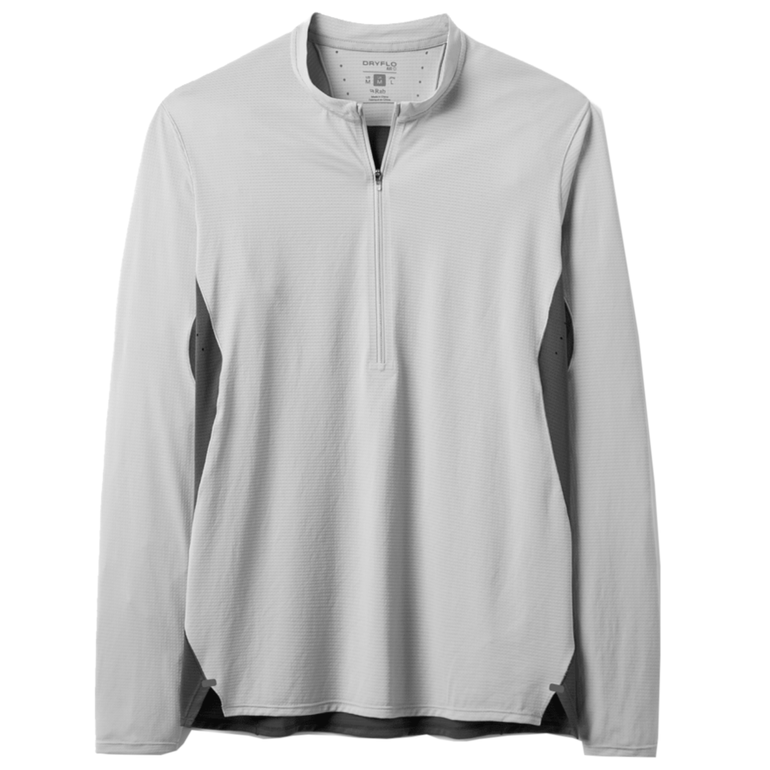 Bluza SONIC ULTRA ZIP