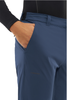 Spodnie EXPANDER ULTRALIGHT MEN
