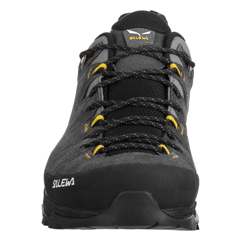 Buty ALP TRAINER 2 GORE-TEX