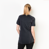Koszulka ARCTIC T-SHIRT WOMEN