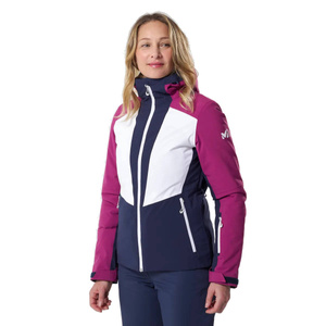 Kurtka MEADOWS WOMEN