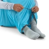 Wkładka do śpiwora BREEZE SLEEPING BAG LINER