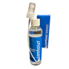 Impregnat do fok IMPREGNATION SPRAY 300 ml