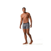 Bokserki MERIONO 150 BOXER BRIEF