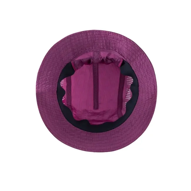 Kapelusz GO BUCKET HAT