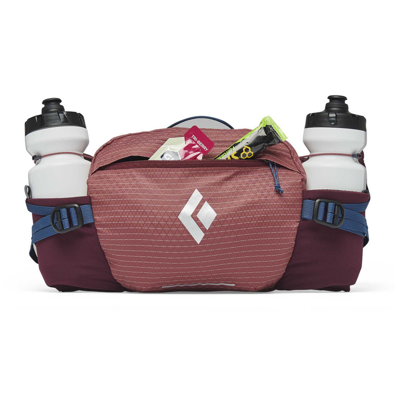 Torebka biodrowa PURSUIT 6 WAIST PACK